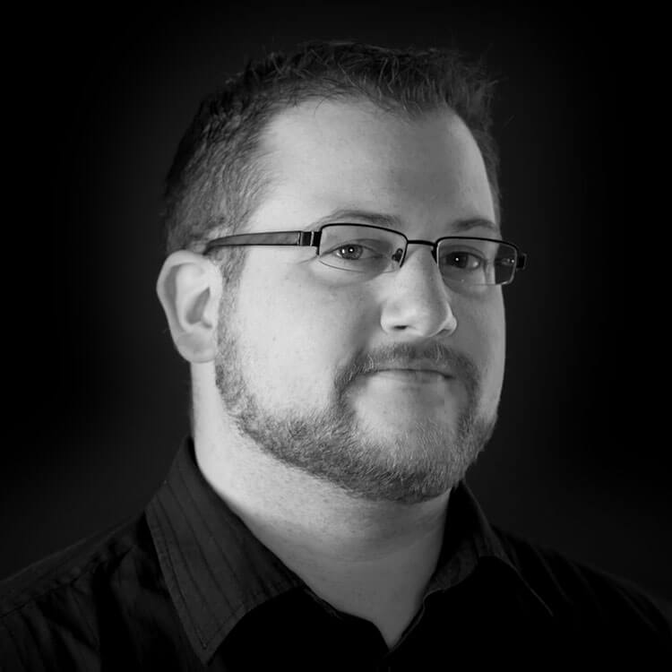 Dave Koss