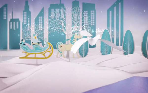 H&B Holiday 2014