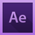 ae