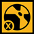 nukex