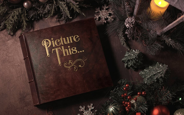 H&B Holiday 2017